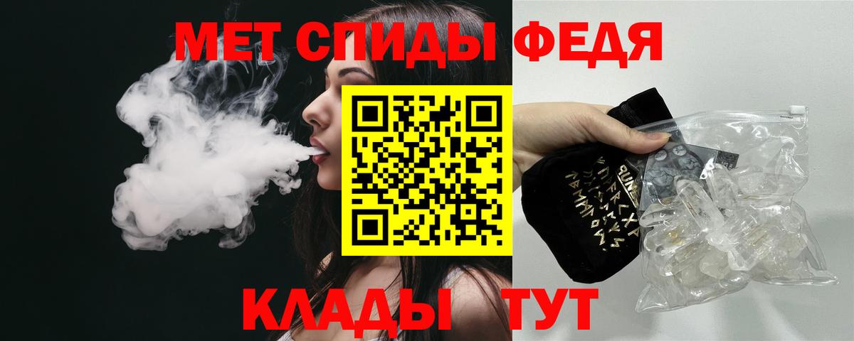 Гашиш Коряжма