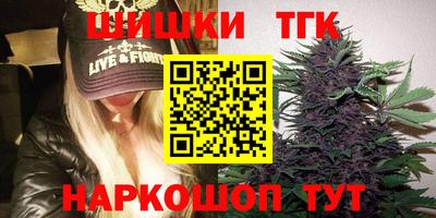 МДПВ Будённовск