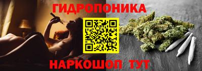 прущие грибы Бугуруслан