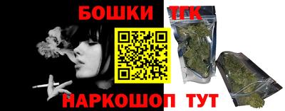 МДПВ Будённовск