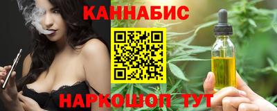прущие грибы Бугуруслан