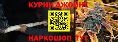 МДПВ Будённовск