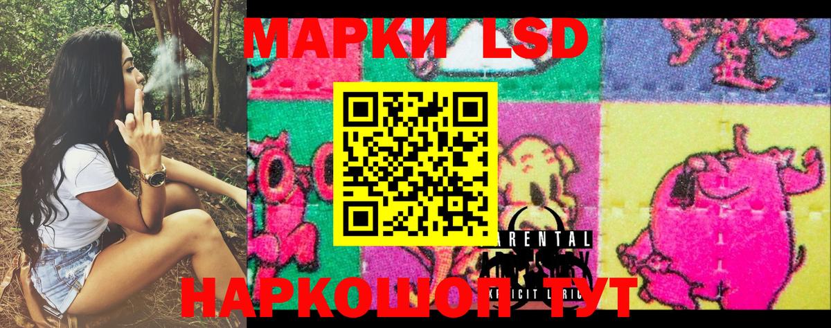 Марки NBOMe 1500мкг Коряжма