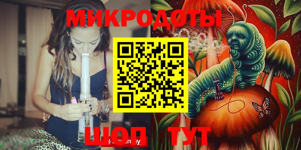 Коряжма  Псилоцибиновые грибы Psilocybe  Вход с VPN 