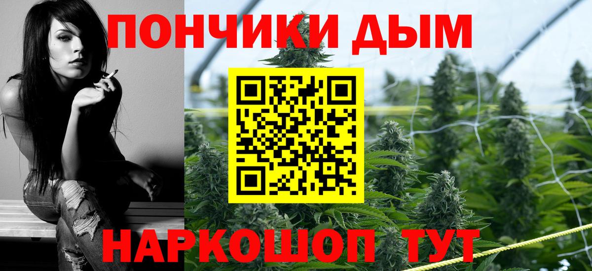 Канабис ГИДРОПОН Коряжма